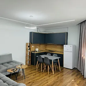 Apartamente Tirana , Tirana Albania