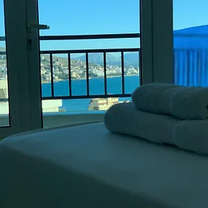 Appartamento Guest - Sea Breeze, Sarandë